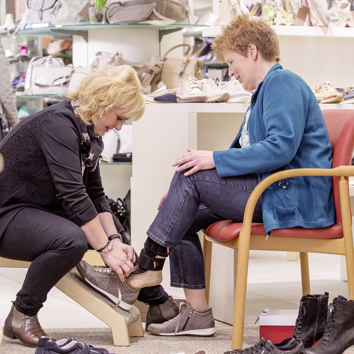 FirstSpiritExport,OBISCM-1557,web_site,orthotics_2,go_on