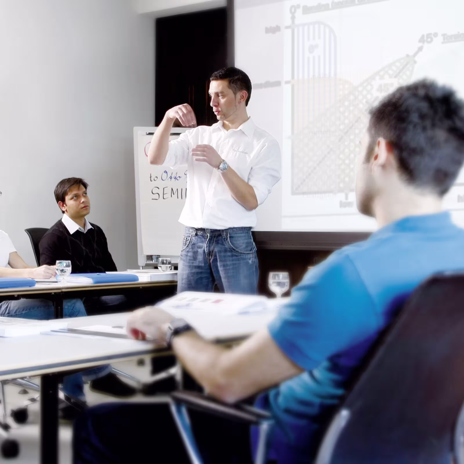 B2B Category Teaser Resources and Learning Image (QS)