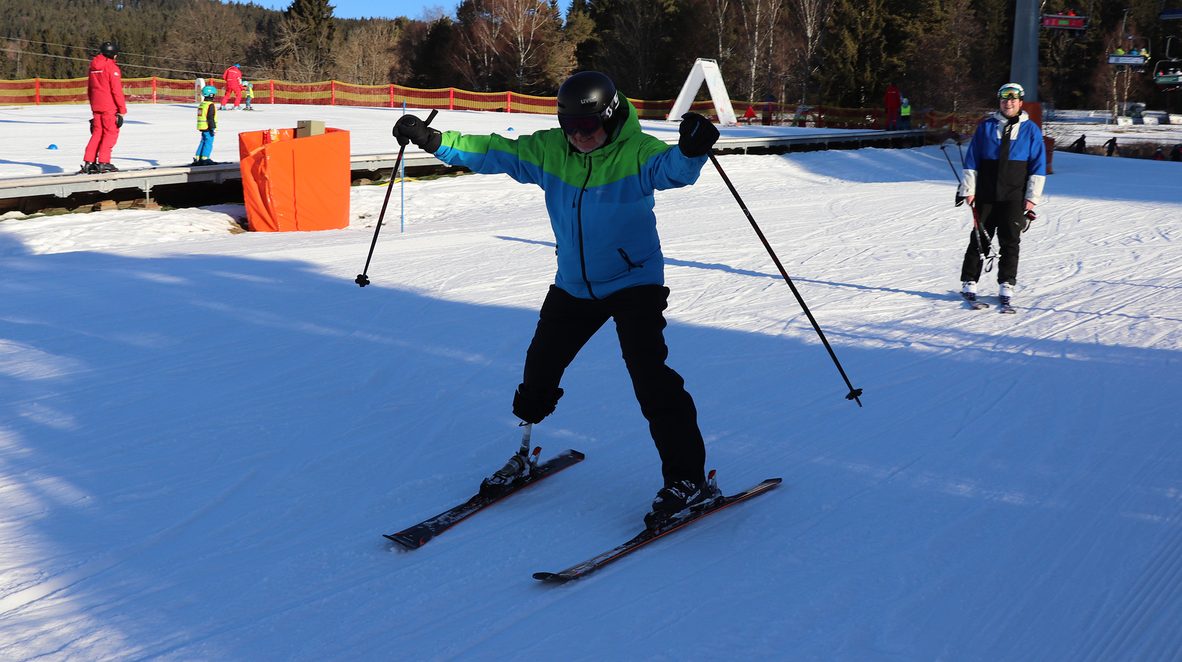 Skiing-Days-2026-2400x1344-7