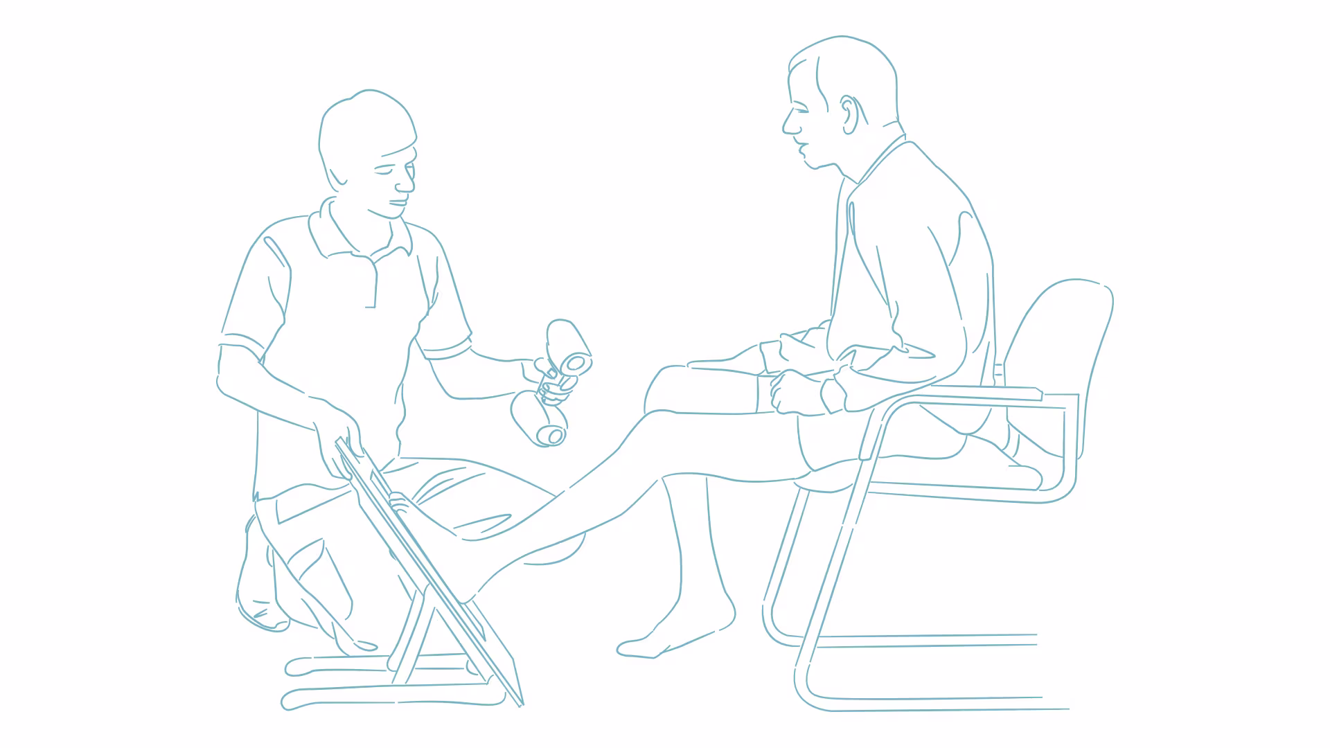 FirstSpiritExport,OBISCM-1557,web_site,prosthetics_2,ifab_1,ifab_images