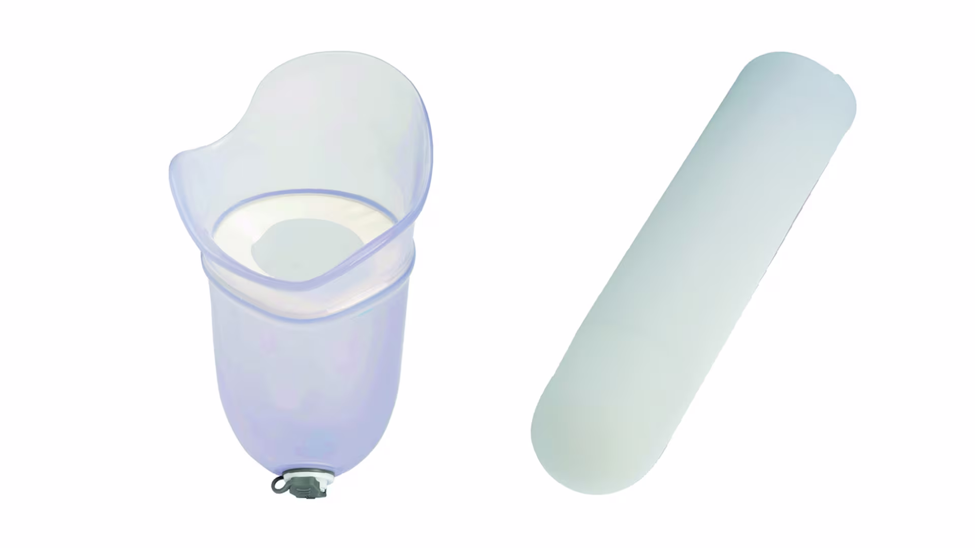 義足 懸垂システム 452A1 プロシール 吸着 6Y81ライナー 大腿義足