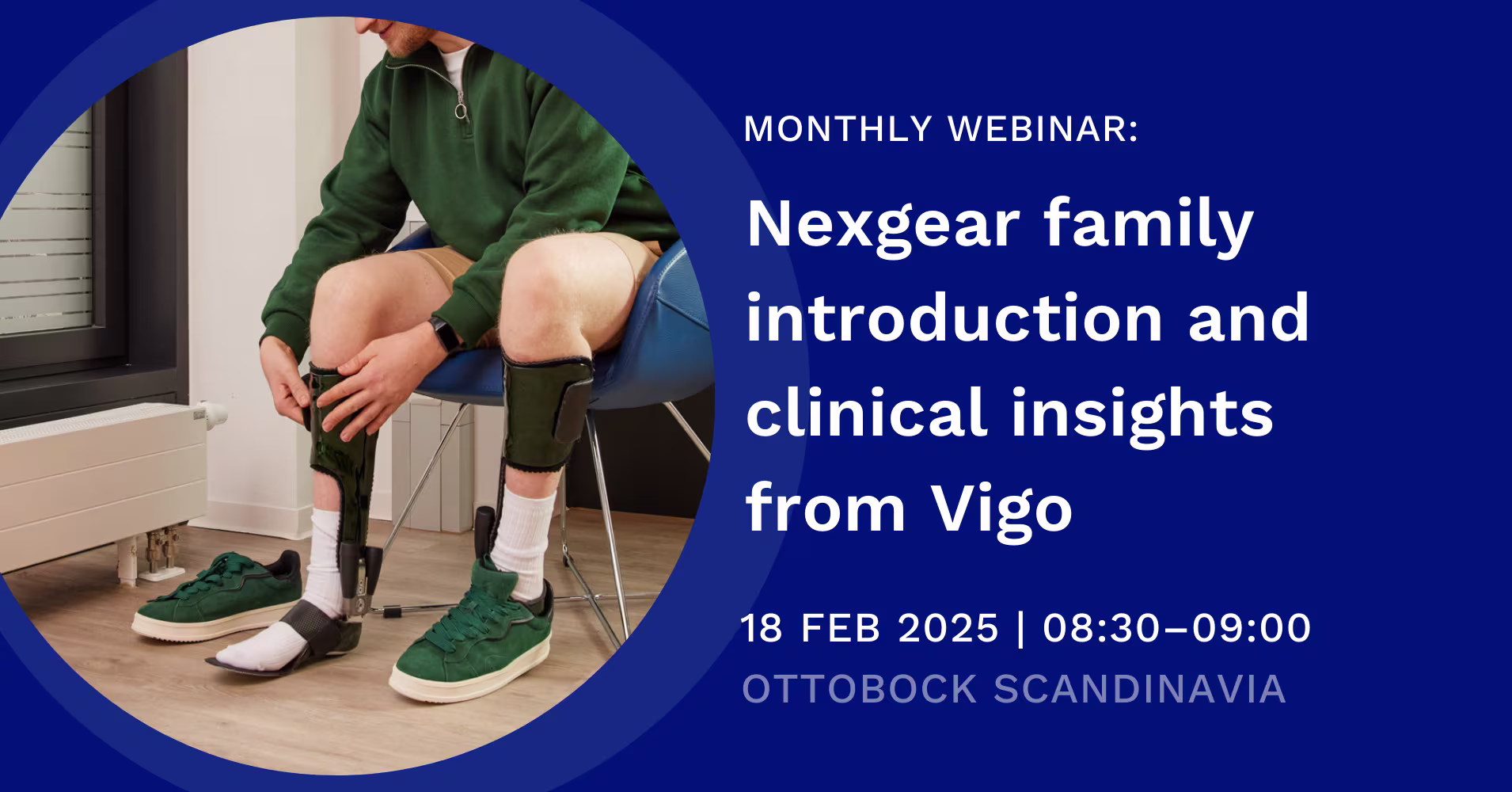 B2B news image Nexgear webinar SC