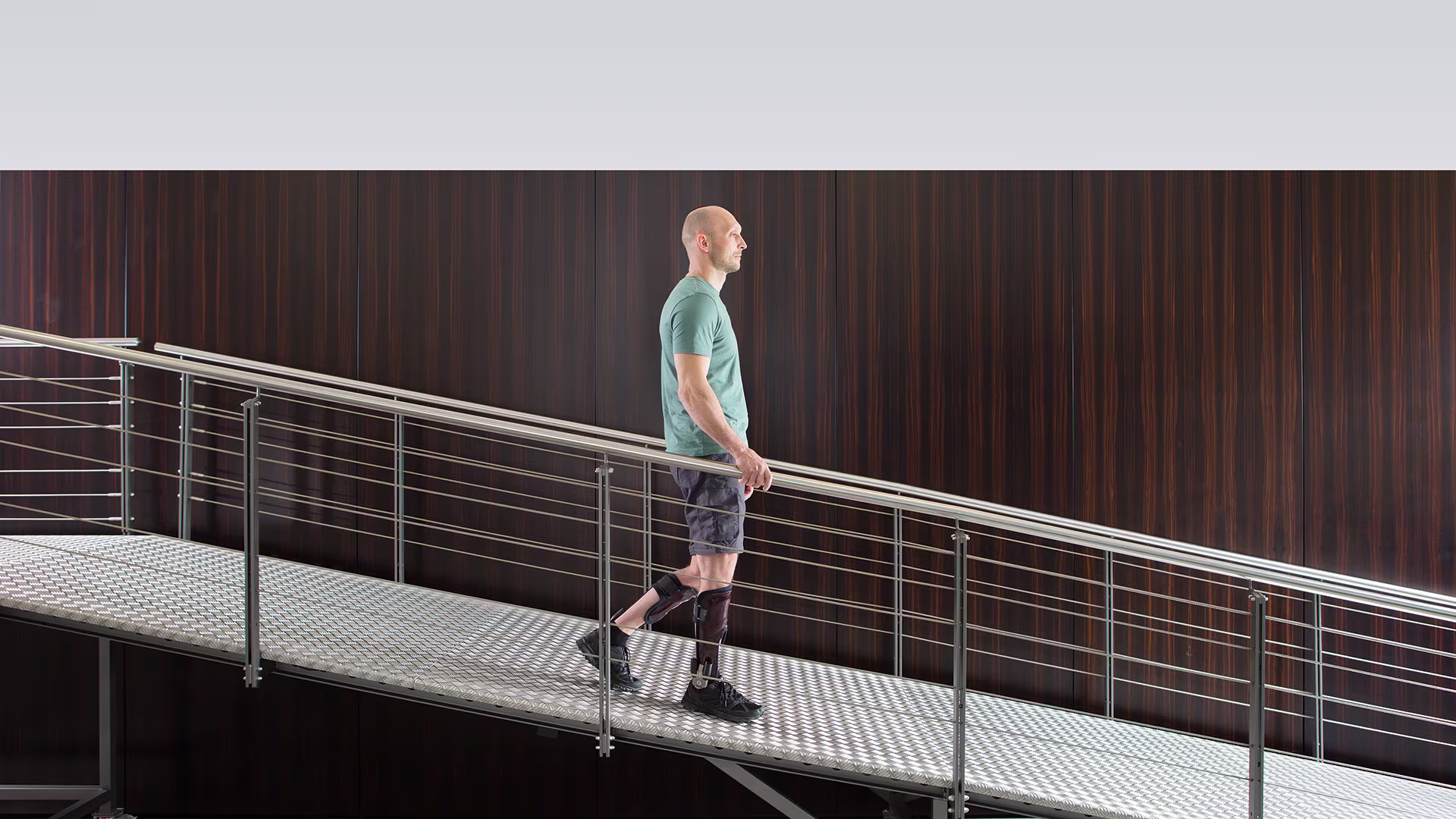 FirstSpiritExport,OBISCM-1557,web_site,orthotics_2,nexgear_tango