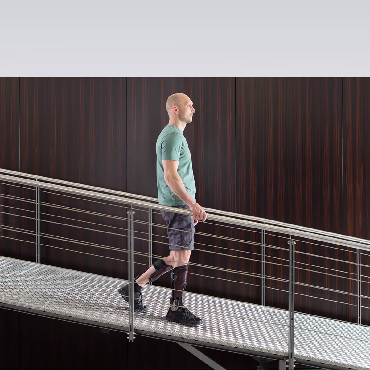 FirstSpiritExport,OBISCM-1557,web_site,orthotics_2,nexgear_tango