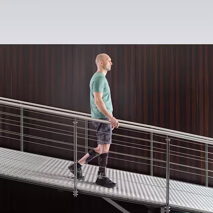 FirstSpiritExport,OBISCM-1557,web_site,orthotics_2,nexgear_tango