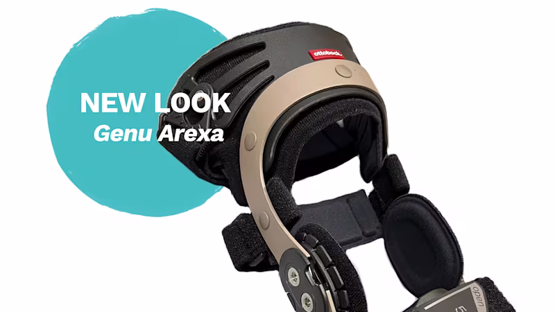 50K13 2022 01 o_JA-JP