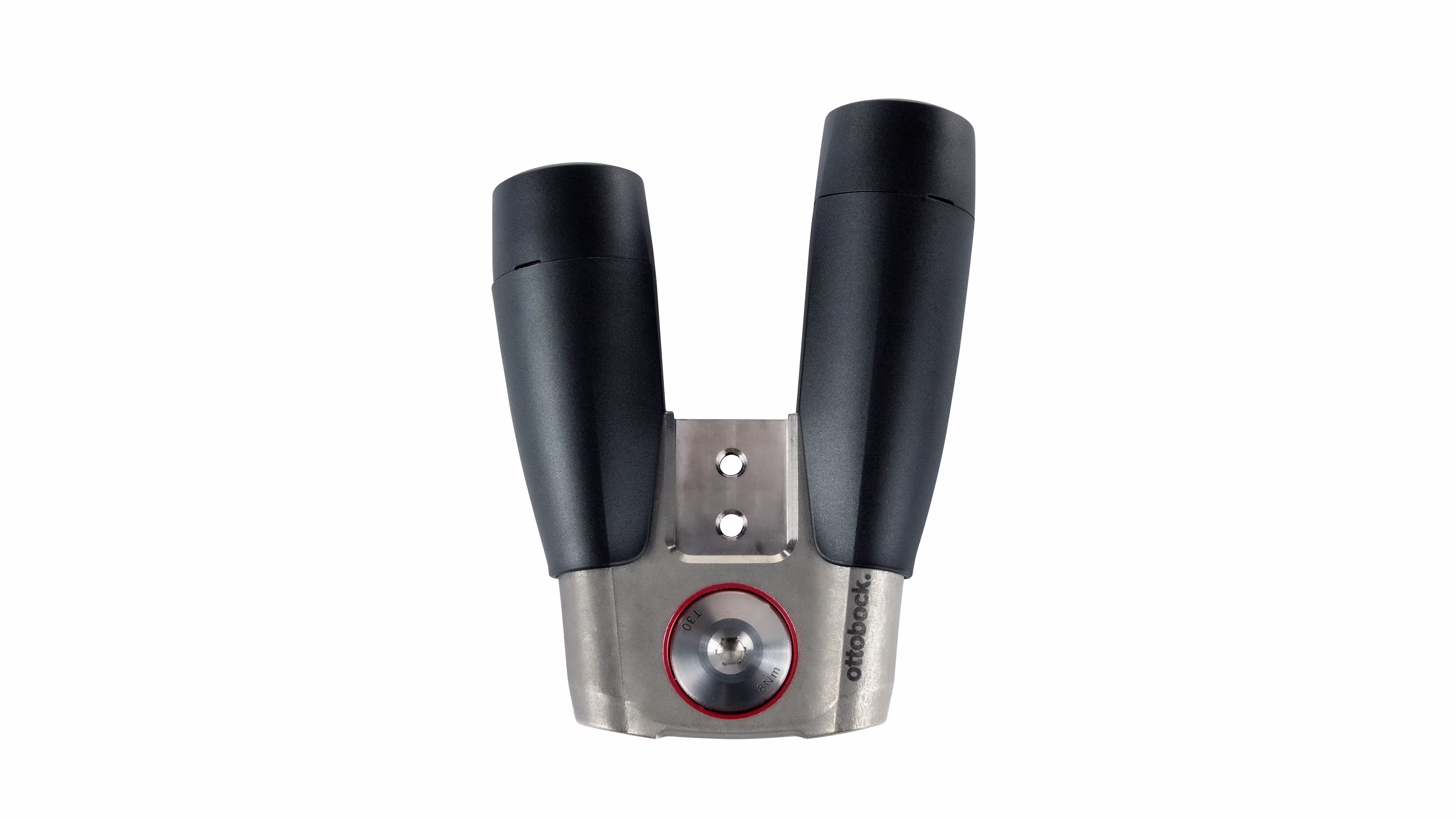 Ankle joint Nexgear Tango ankle