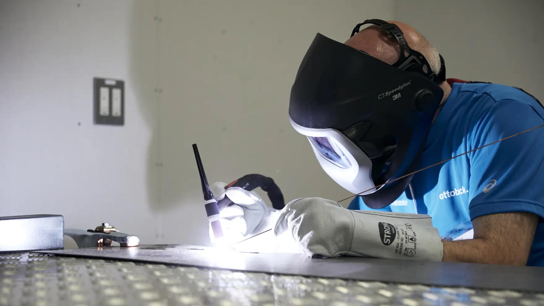 Ottobock_2_cTokyo_2020