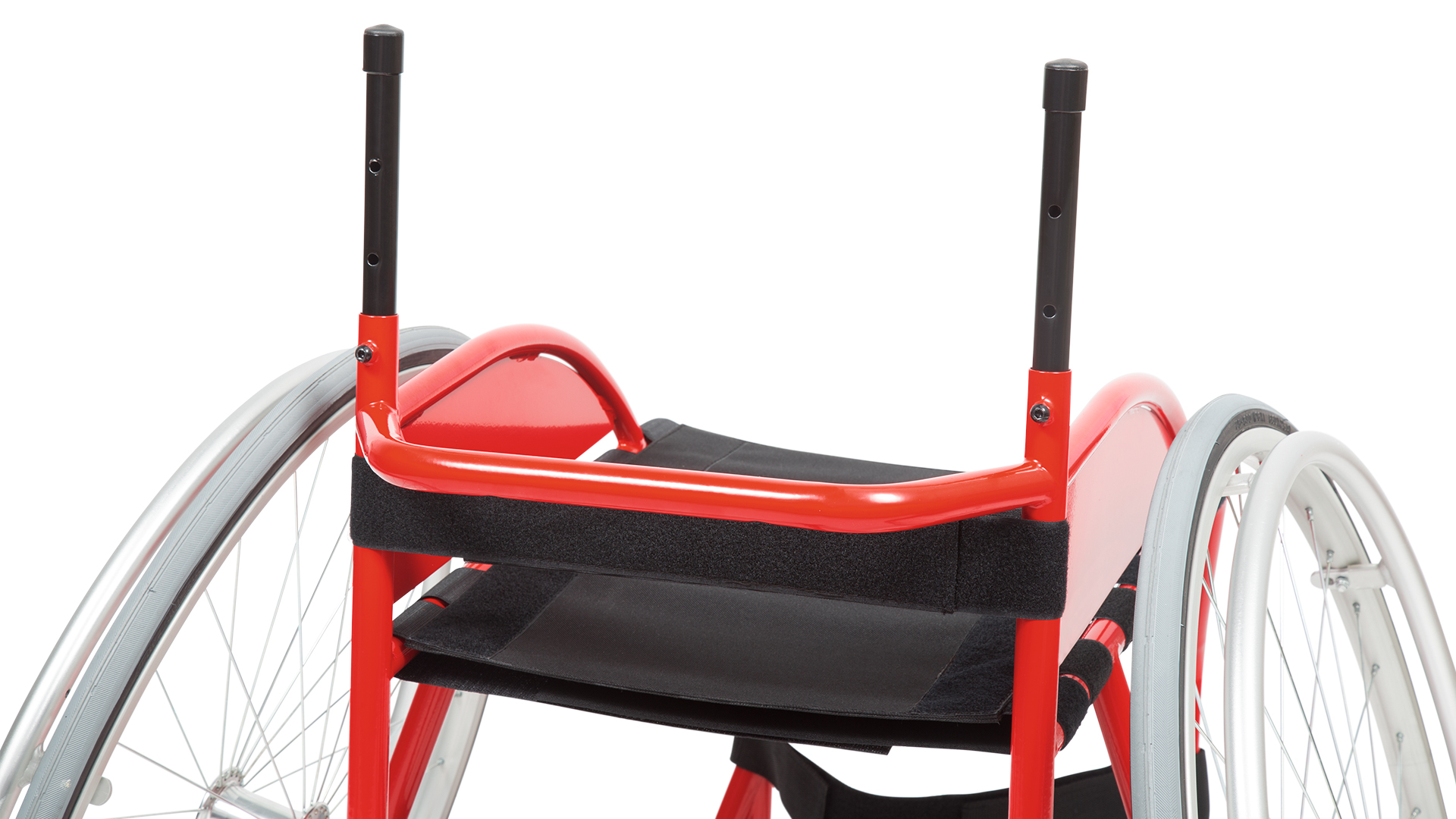 アクティビティ用車いす　マルチスポーツ　パラスポーツ