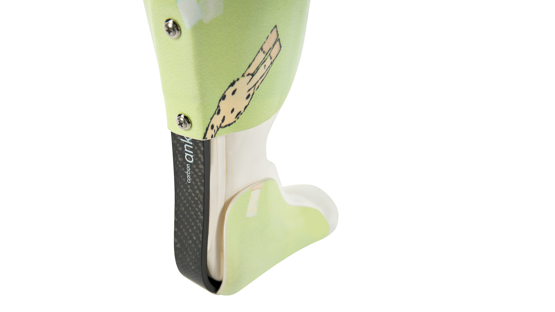 17CF1 feature2 o_JA-JP