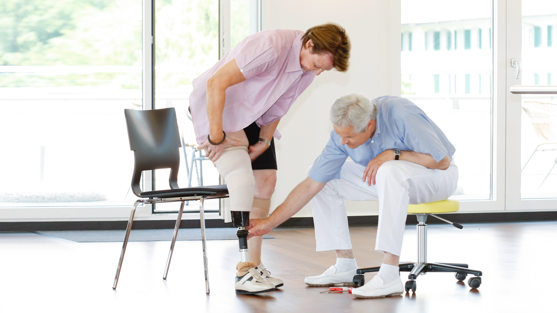 FirstSpiritExport,OBISCM-1557,web_site,prosthetics_2,infos_for_amputees