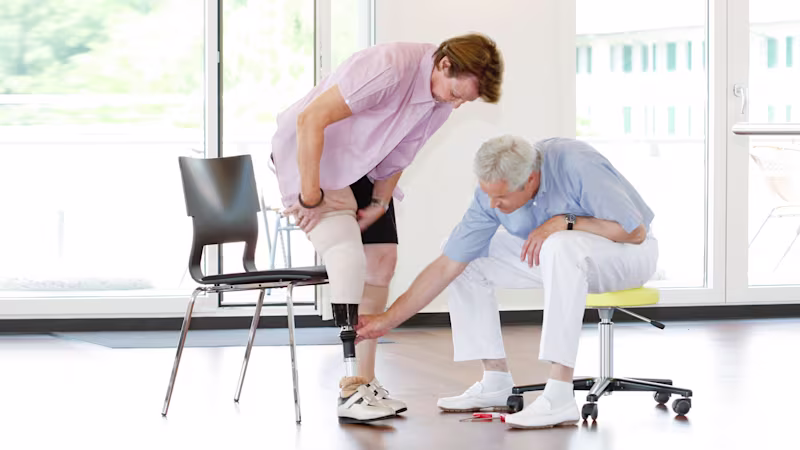 FirstSpiritExport,OBISCM-1557,web_site,prosthetics_2,infos_for_amputees