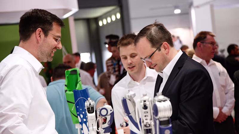 FirstSpiritExport,OBISCM-COM,OB_ISCM_COM_export,media,media,ottobock_corporate,engagement,compliance