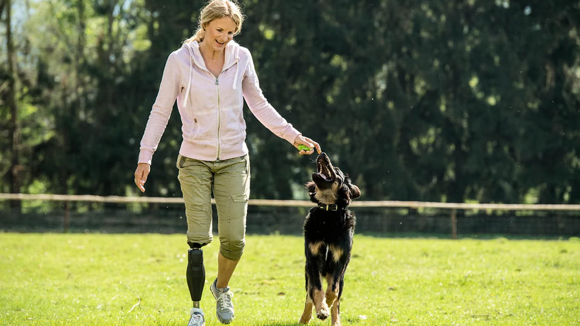 GeniumX3 K-Images7_JP