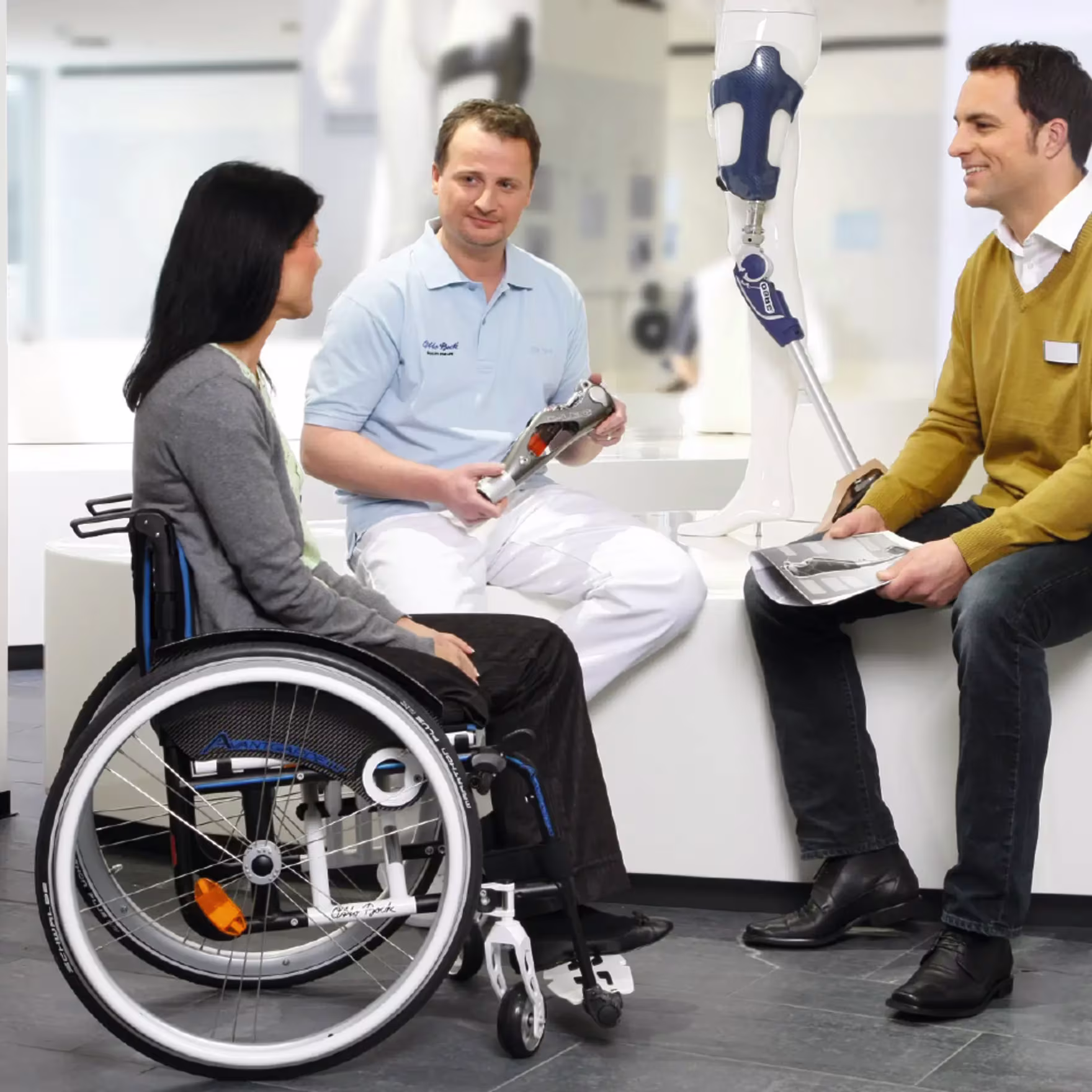 SR_cooperative PC prosthetics llimbs3