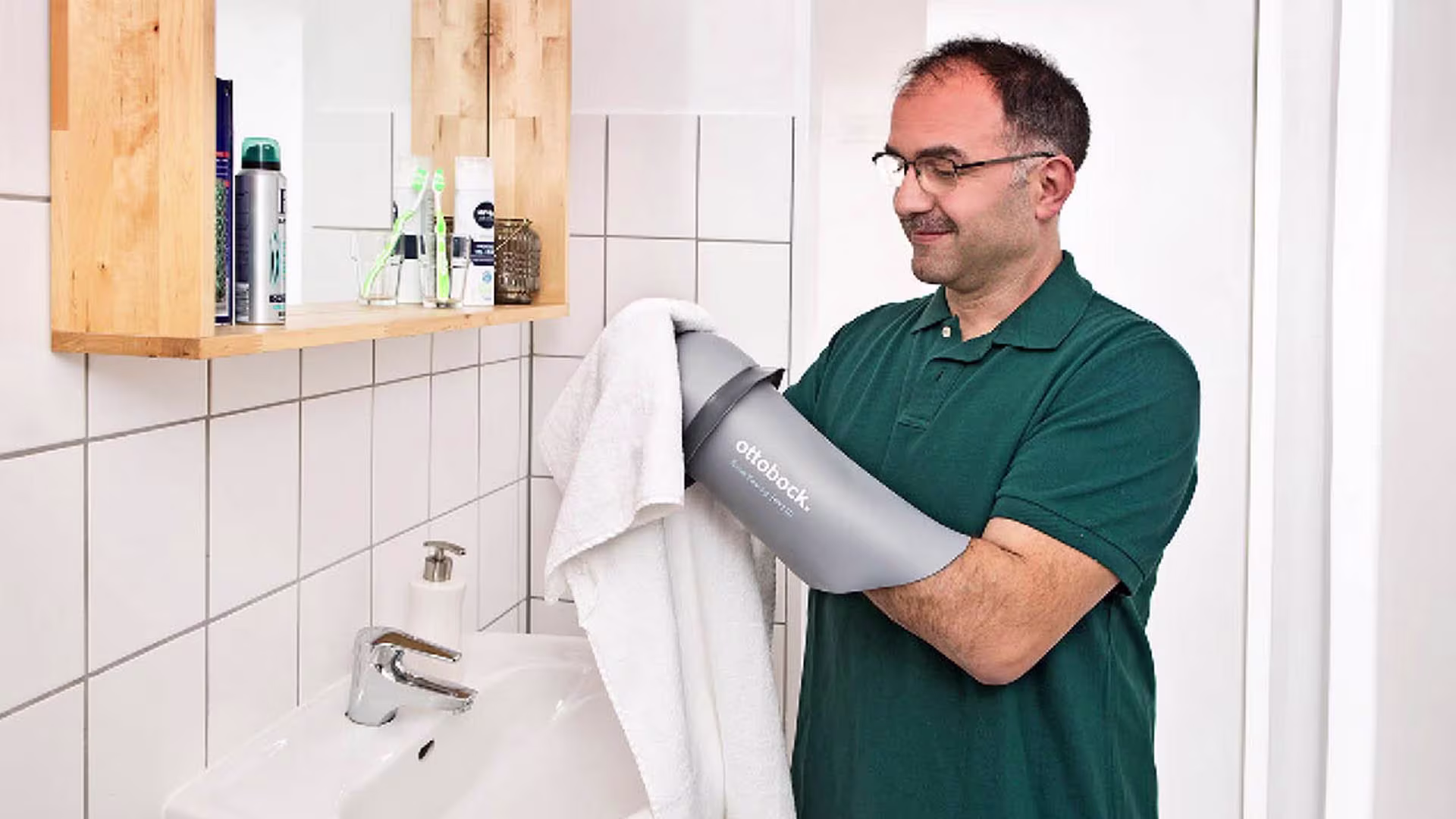 liner 6Y110 clean_JA-JP