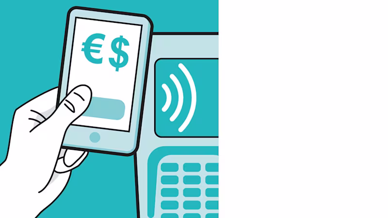 FirstSpiritExport,OBISCM-1557,web_site,prosthetics_2,ifab_1,ifab_images