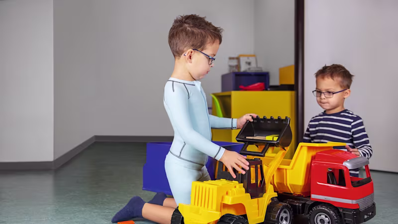 MyActive lifestyle 2945697 low