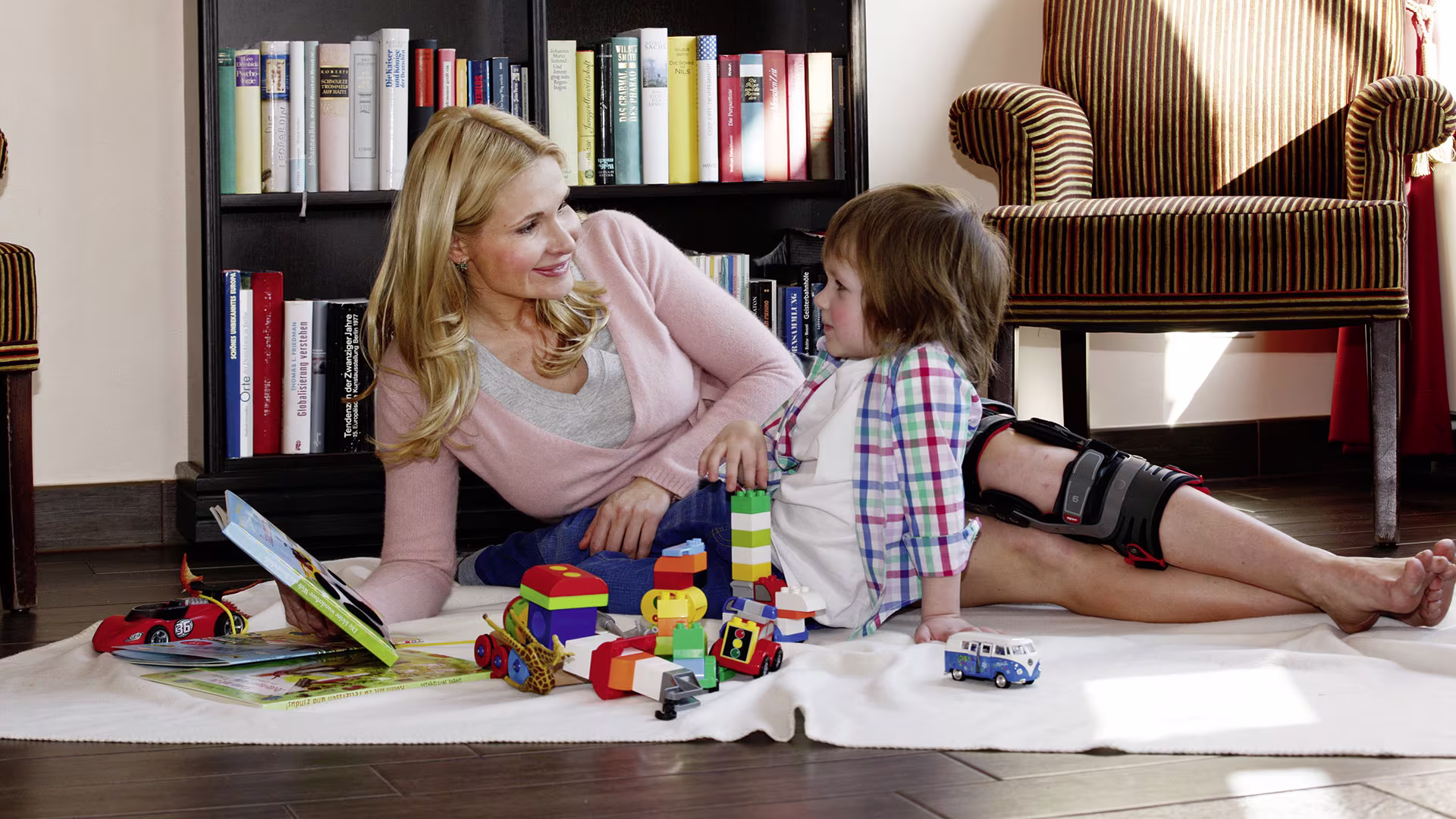 FirstSpiritExport,OBISCM-1557,web_site,orthotics_2,genu_arexa_50k18