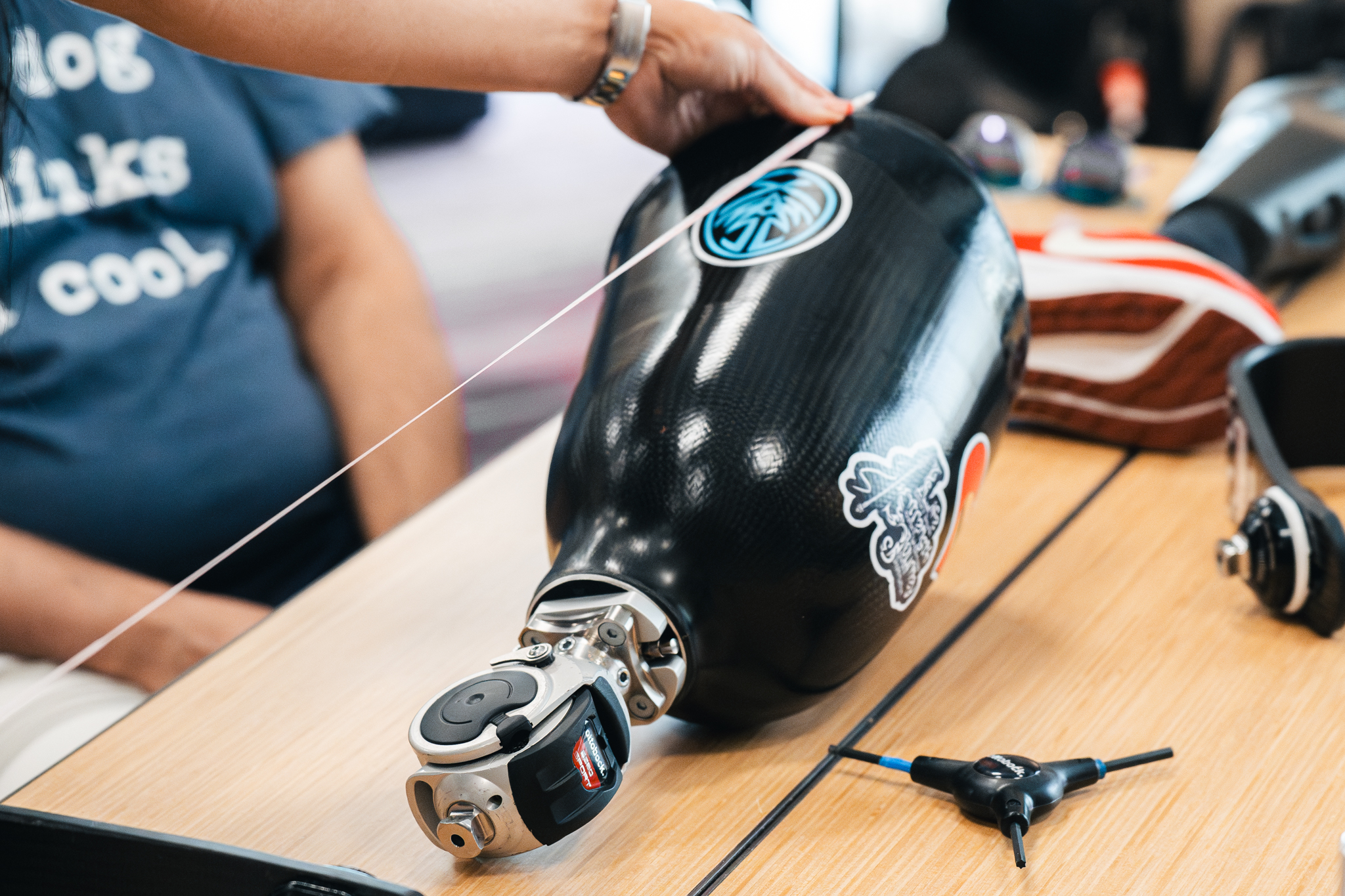 Adaptive Sports Door Page_Photo Gallery_17 (US, CA)