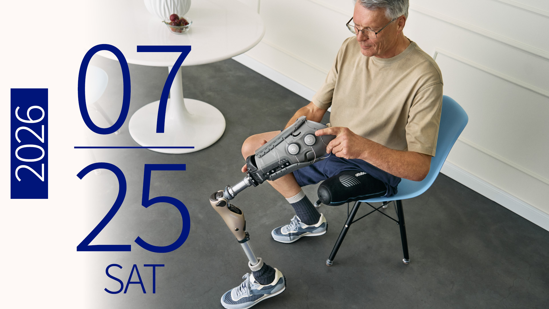 seminar Souki 260725_JA-JP