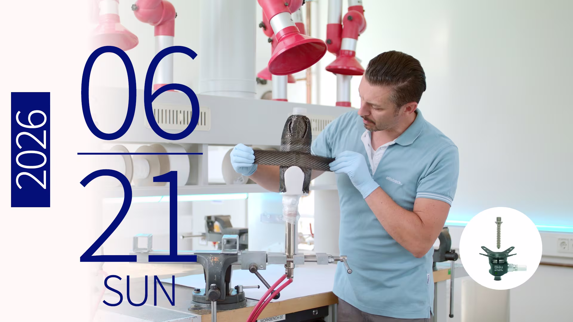 seminar fab-6A20 260621_JA-JP