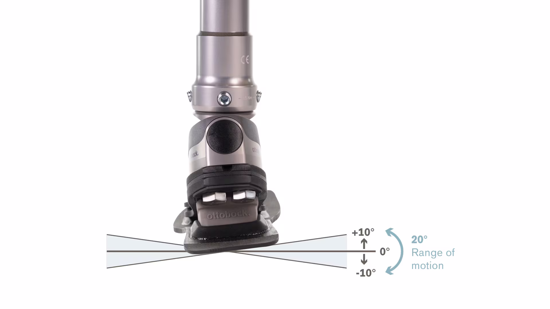FirstSpiritExport,OBISCM-1557,web_site,prosthetics_2,lower_limb_1,1c58_taleo_side_flex