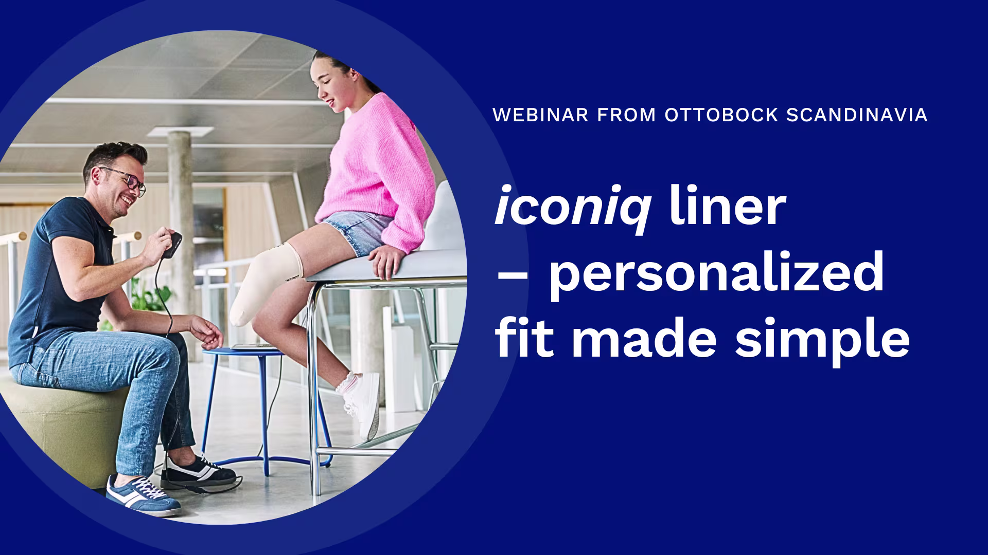iconiq webinar (2)