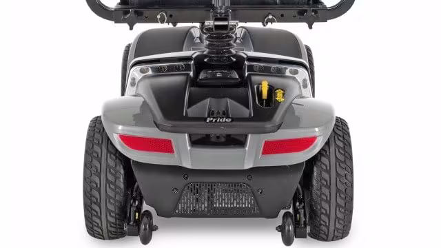 rearcrop 16 9 text area with image