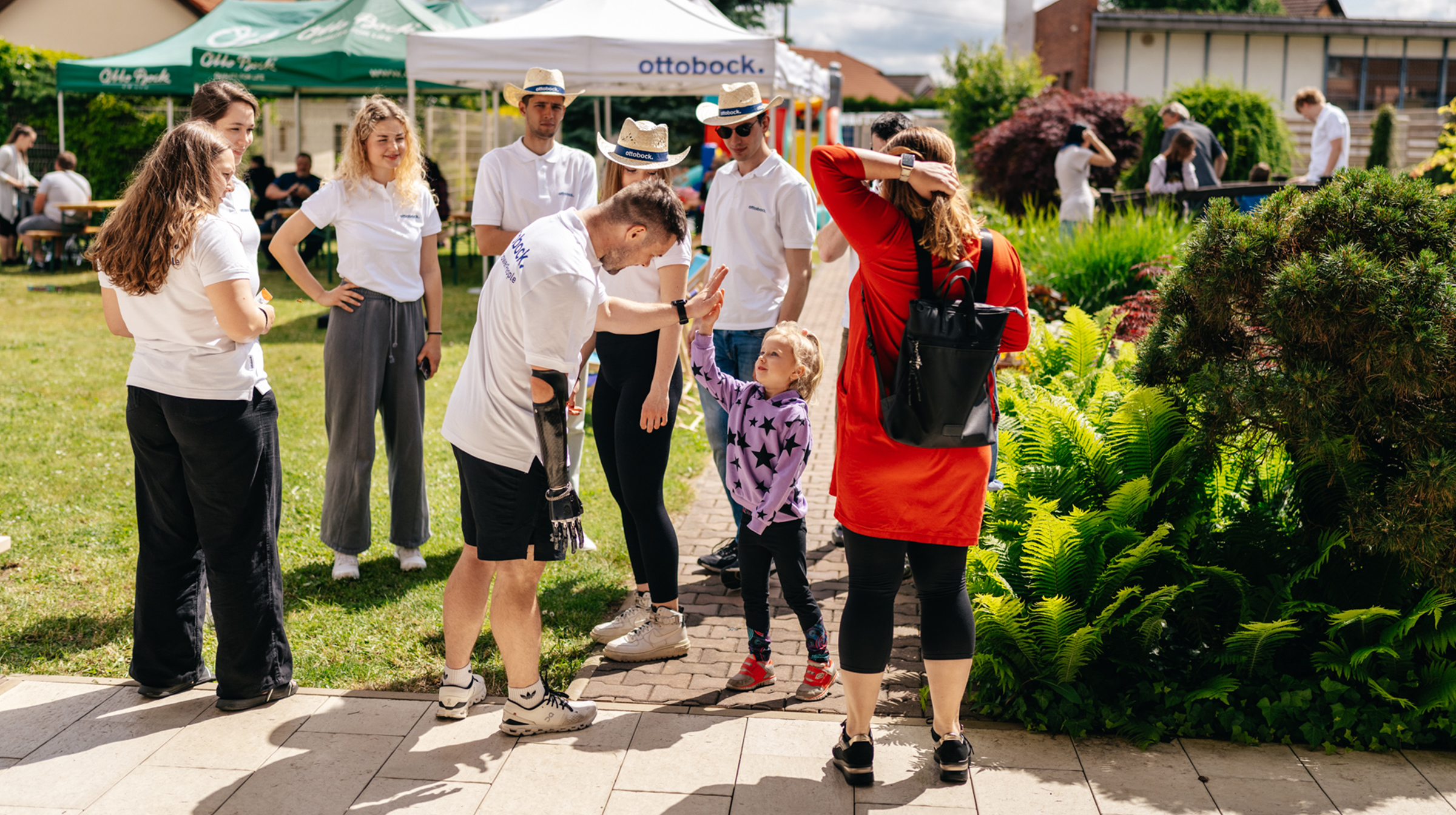 Dětský-den-s-Ottíkem-a-Bočkou-2400x1344-2025-01