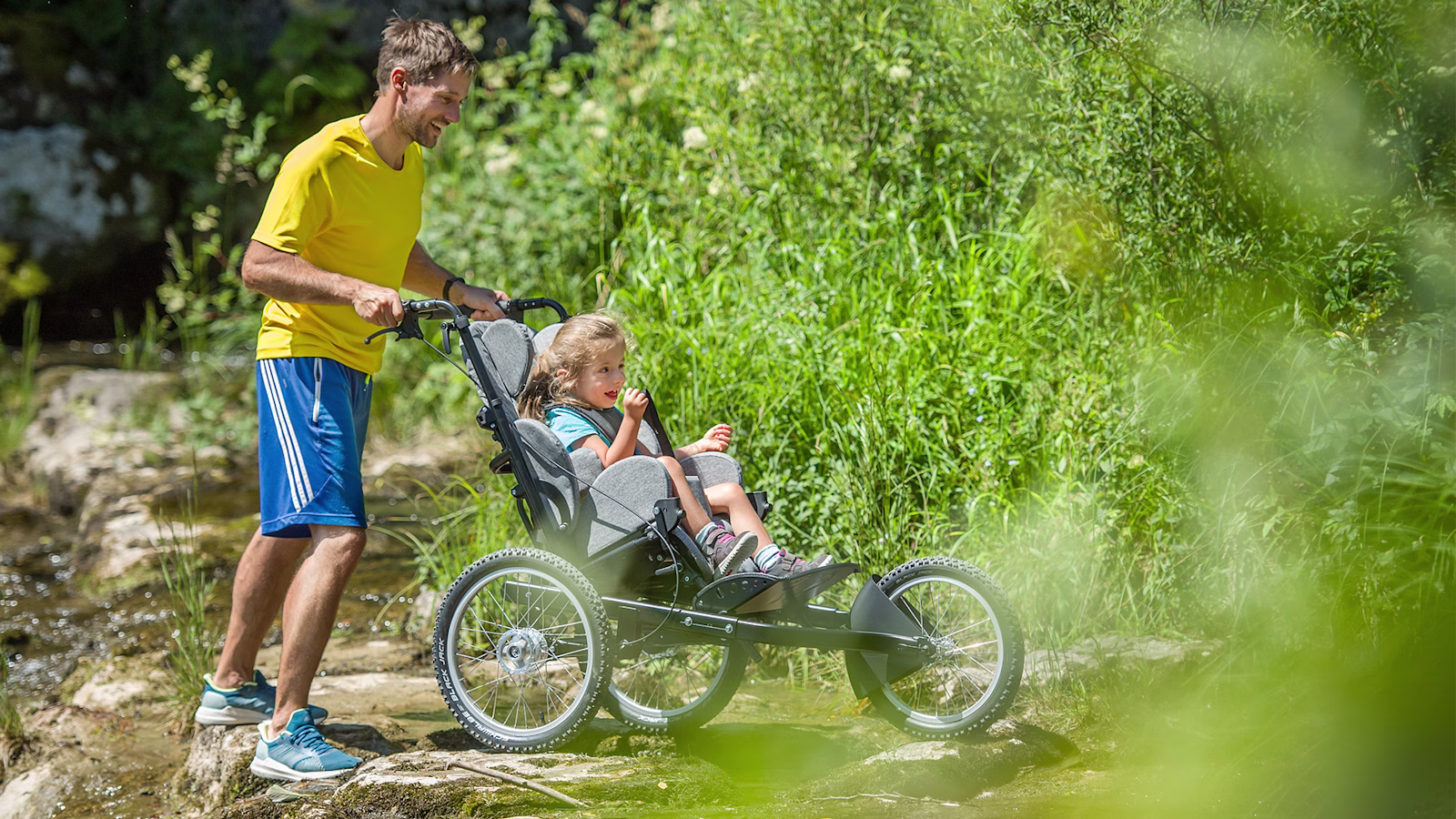 FirstSpiritExport,OBISCM-1557,web_site,mobility_1,standers,kimba_cross,update_april_21