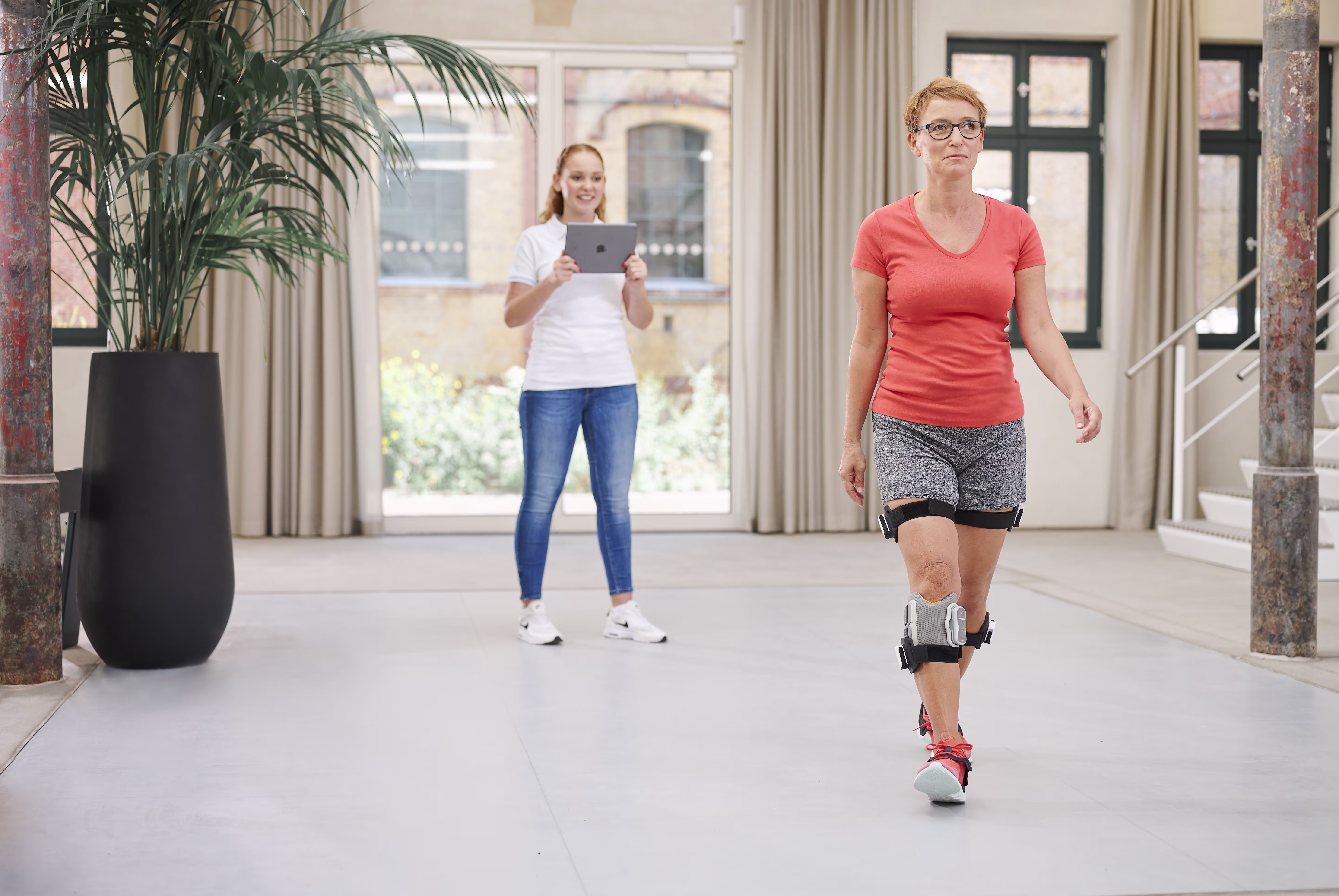 4621093-200904 DigitalImage1072-col(4591318) de