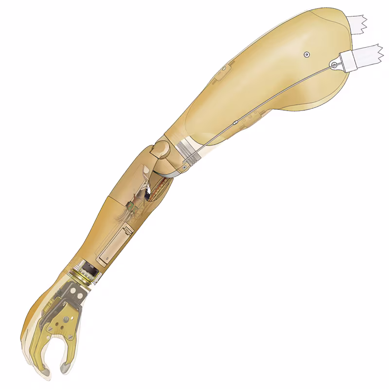 ハイブリッドシステム