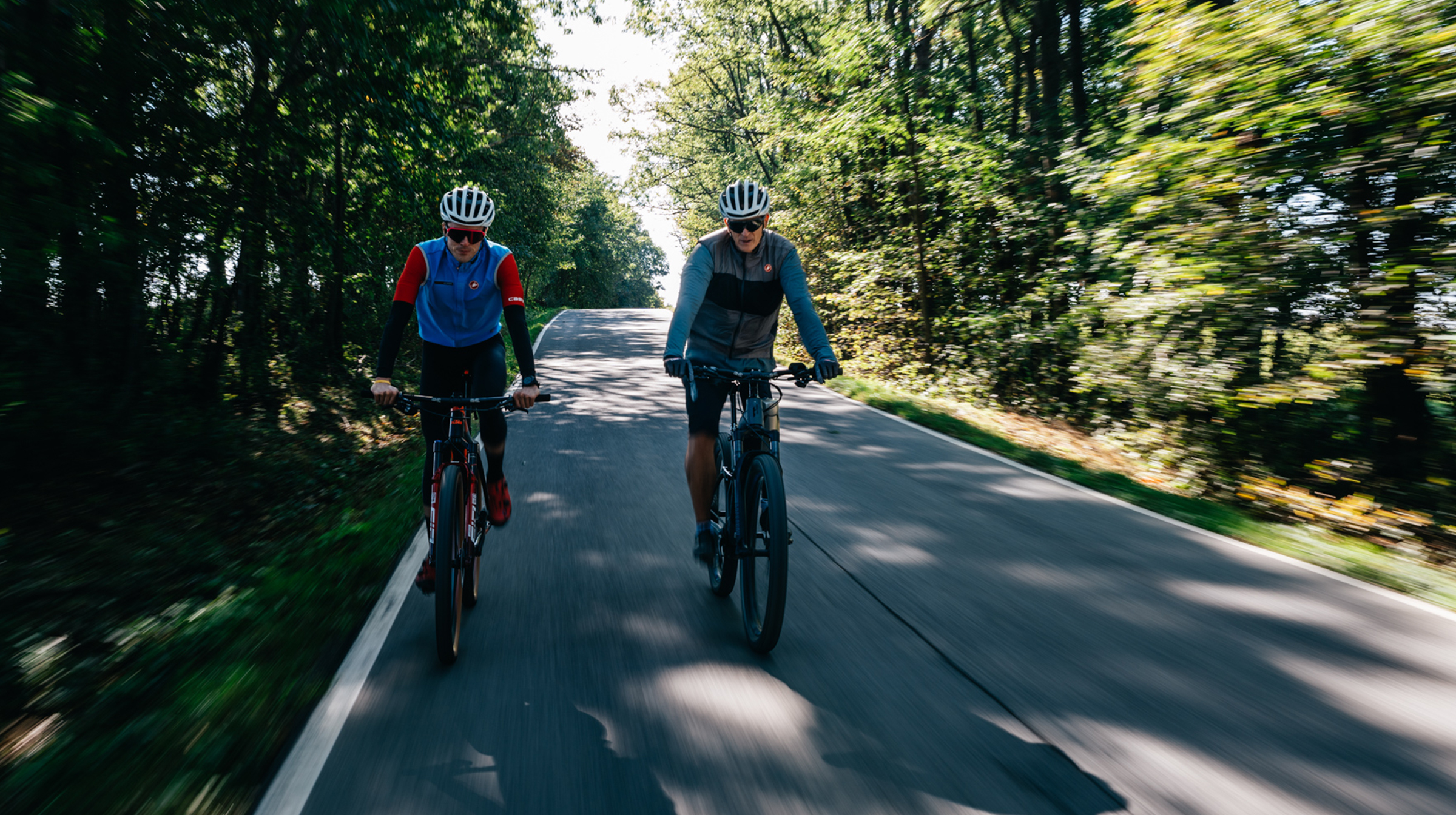 ales-hrdlicka-2400x1344-11