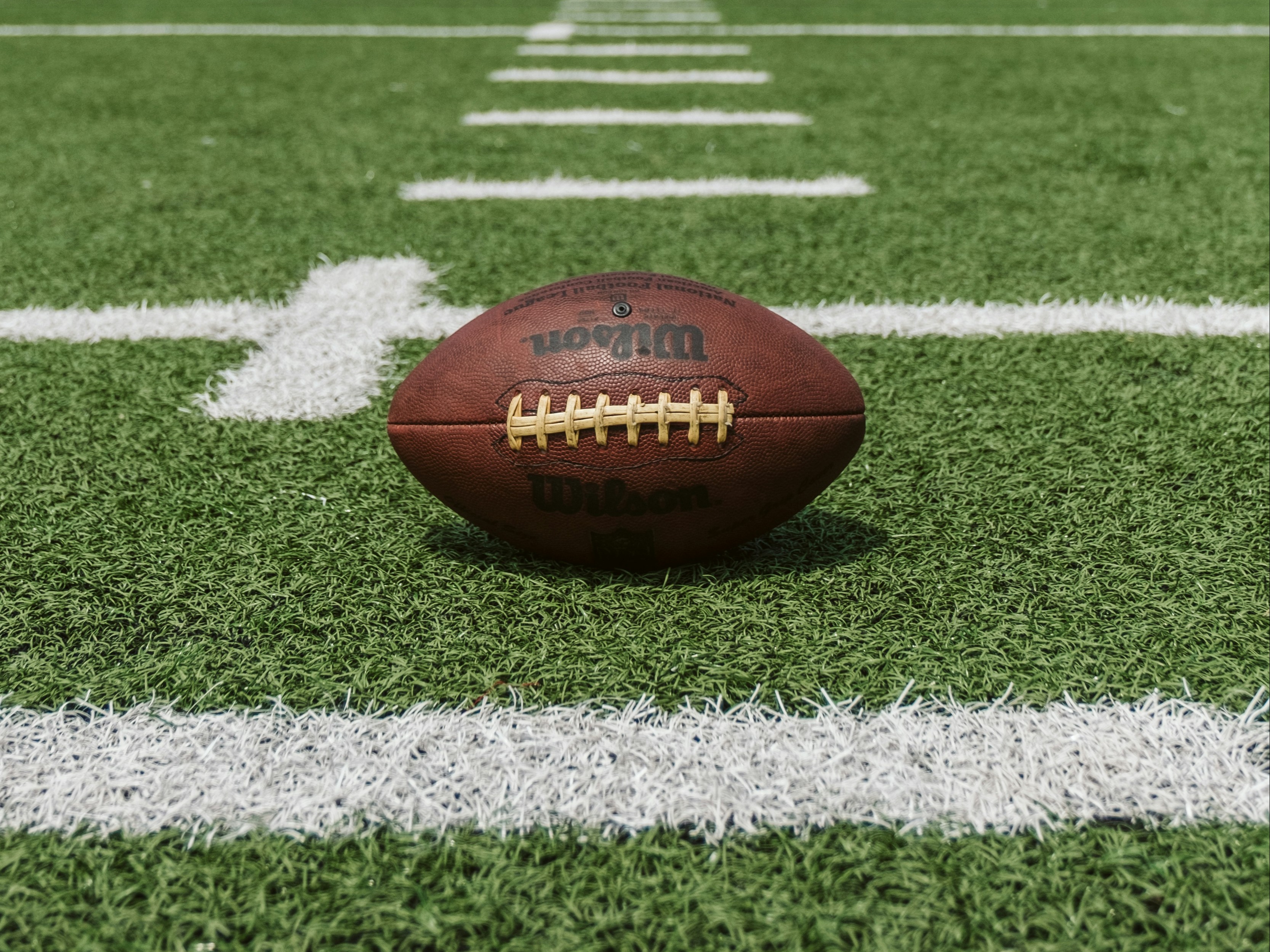 Home_News_Ottobock x Atlanta Falcons_Image (US)