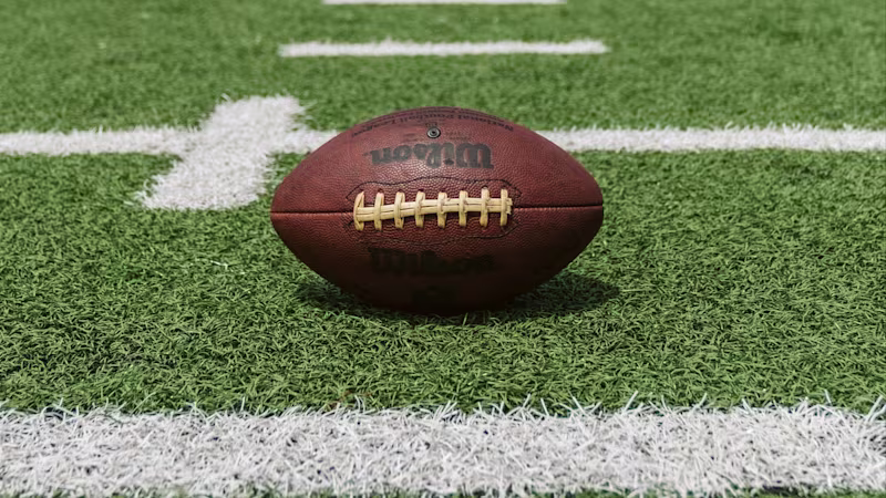 Home_News_Ottobock x Atlanta Falcons_Image (US)