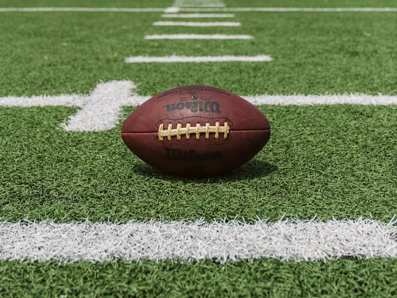 Home_News_Ottobock x Atlanta Falcons_Image (US)