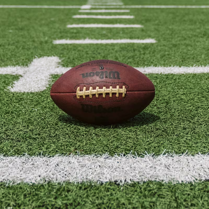 Home_News_Ottobock x Atlanta Falcons_Image (US)