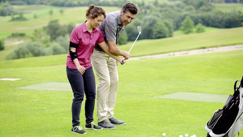 FirstSpiritExport,OBISCM-1557,web_site,orthotics_2,omo_neurexa_plus,bilder_1