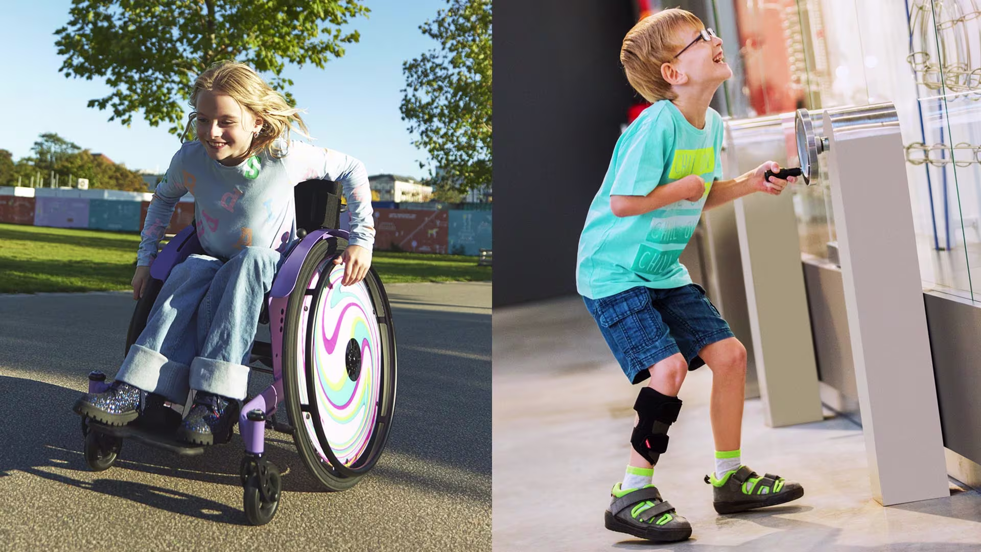 information Kids-03_JA-JP