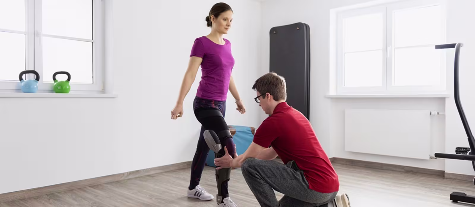 Neuromobility sympózium