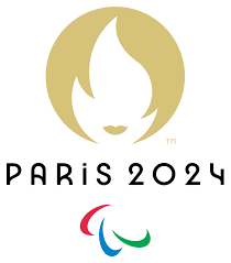 Ottobock Supporteur Officiel Paris 2024