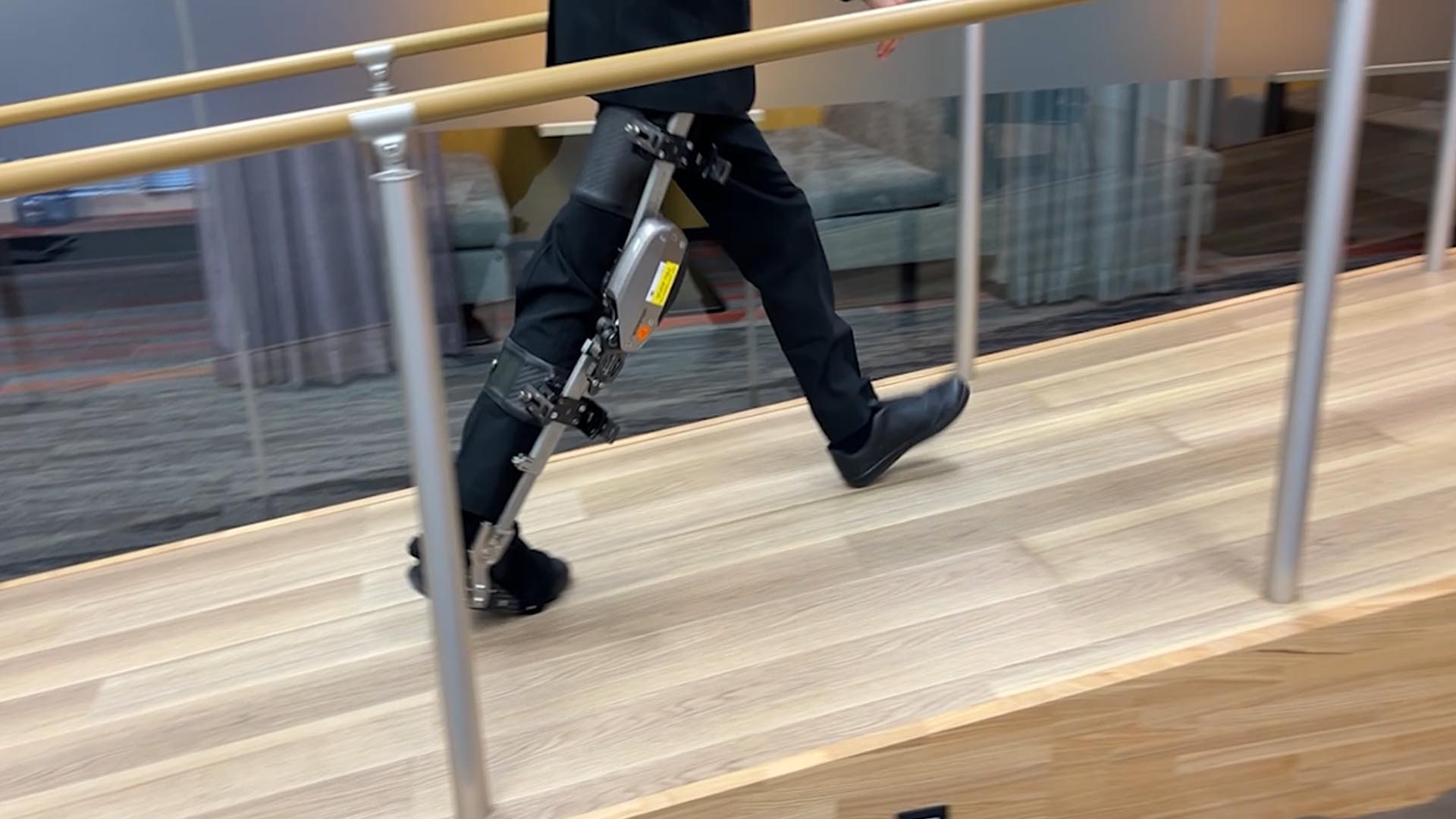 seminar 250308 photo07_JA-JP