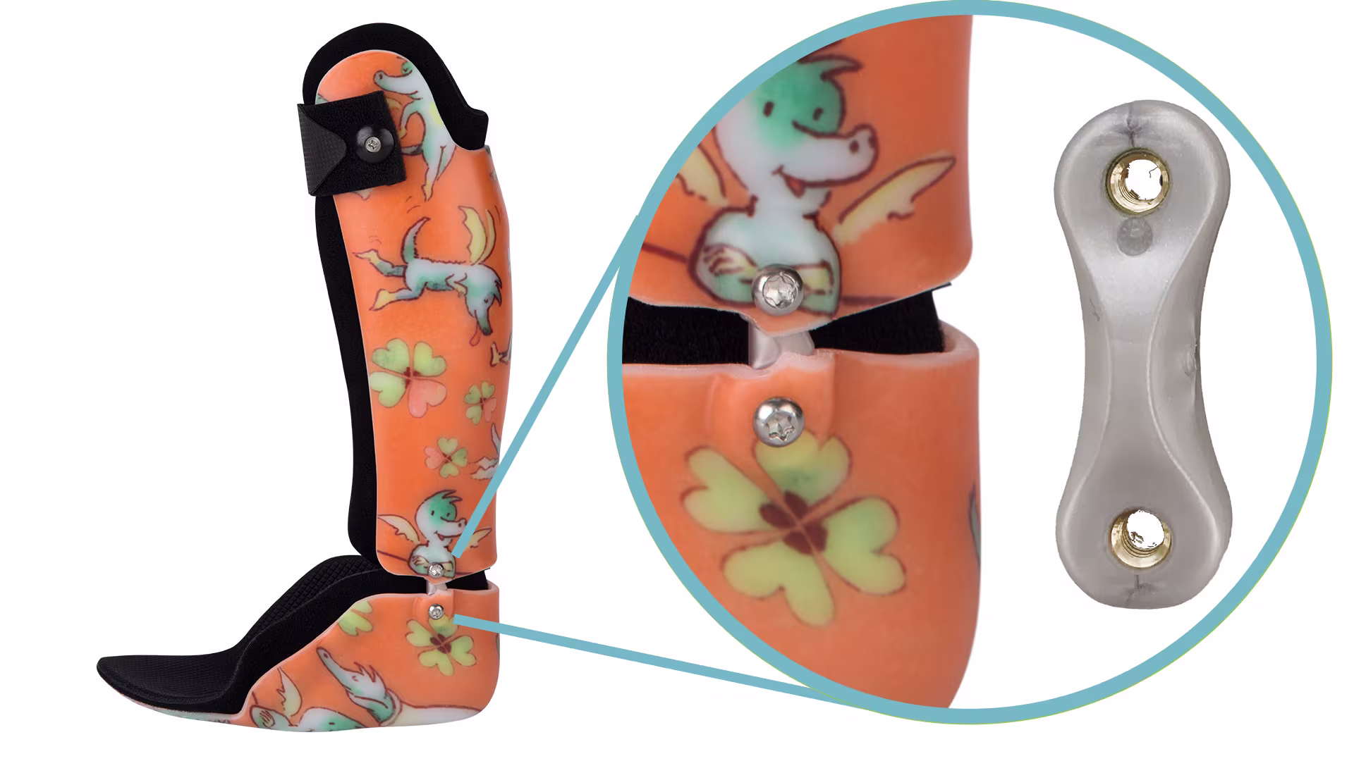 list 2022 X-ible o_JA-JP