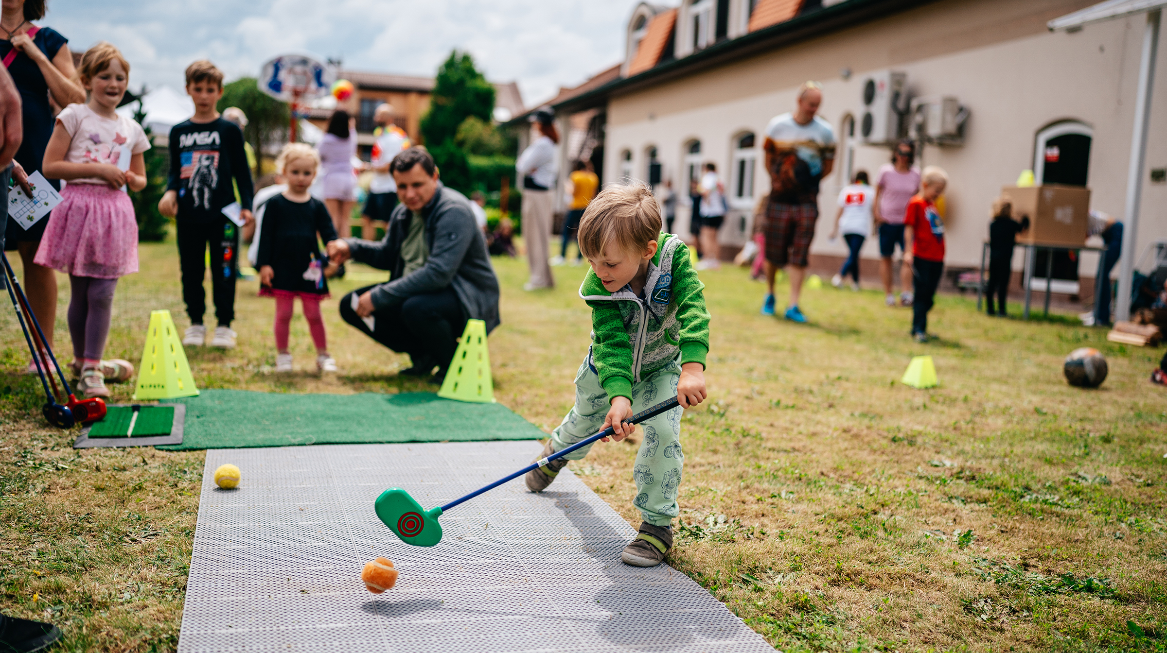 Dětský-den-s-Ottíkem-a-Bočkou-2024-9-2400x1344
