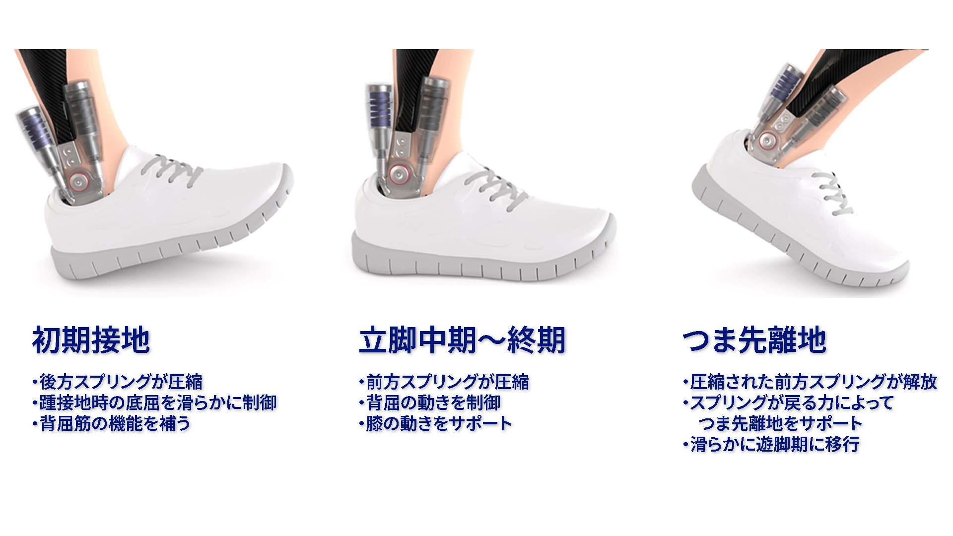 Jたんご Jordan 13 Retro Low 'Dongdan' - Air Jordan - HV6922 100 - oatmeal