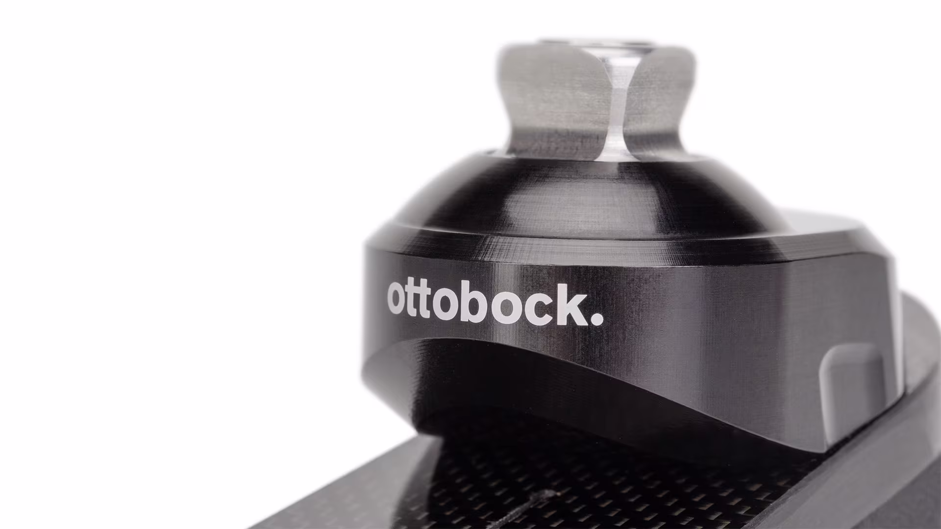 FirstSpiritExport,OBISCM-1557-B2B,media,prosthetics,lower_limb_prosthetics,1c10_terion