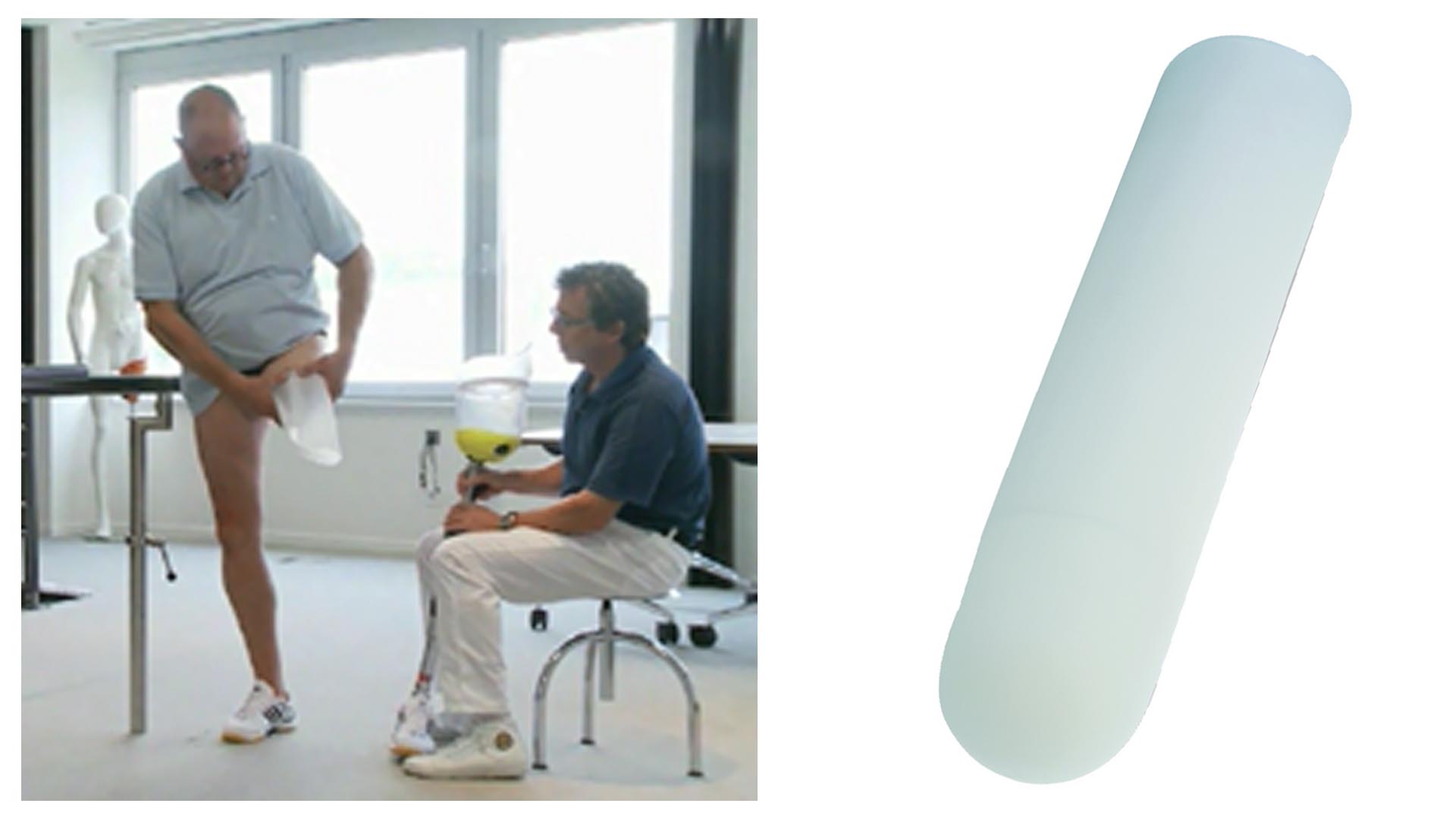 suspension 452A1 donning_JA-JP