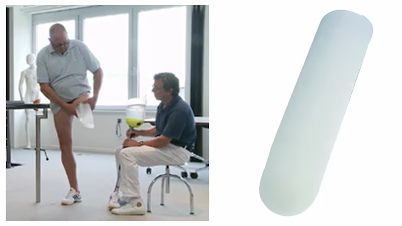 suspension 452A1 donning_JA-JP