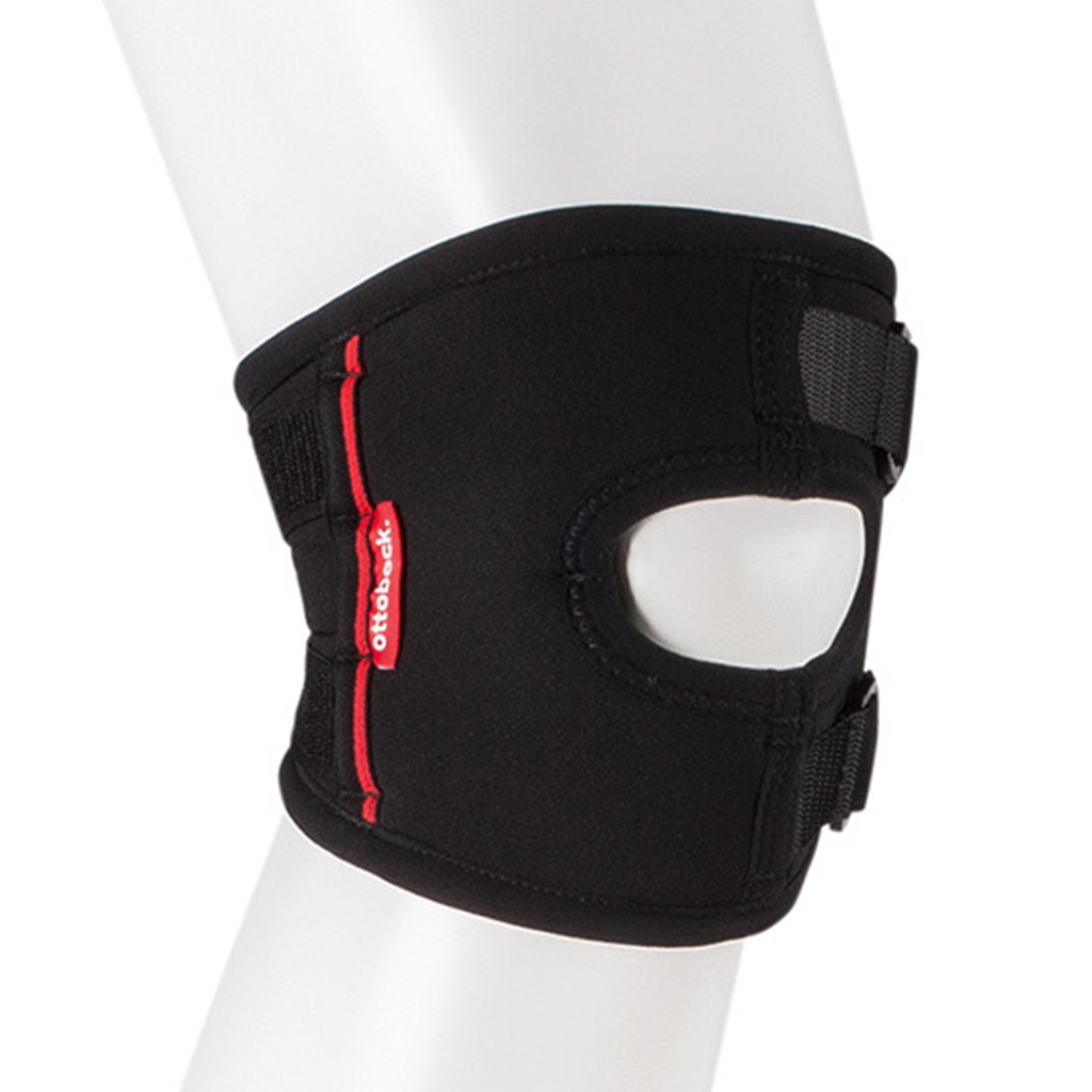 8360 Genu Carezza Patella Stabilizer